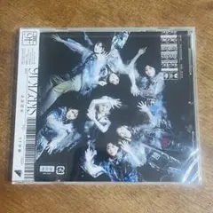 櫻坂46 / 承認欲求