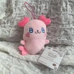 即日発送　ぷちきゅあ　くるるん　ぬいぐるみ　プライズ