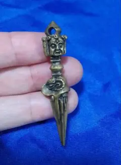 Item thumbnail for item 6282c235-9bc4-4829-acc3-6a9d0e6b2f9f