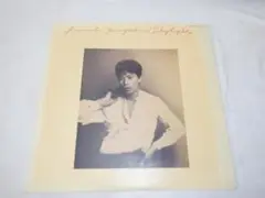 LP★稲垣潤一★★Shylights★★シャイライツ★ETP-90215