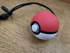 Item thumbnail for item 1fb426ab-7b0c-434a-8e6c-67a30b45770f