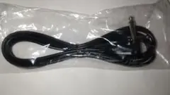Item thumbnail for item de0918d4-691f-4a0e-b570-8e22b89df51a