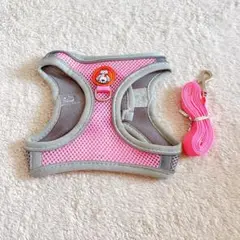 Item thumbnail for item 335b2abf-2ef9-4358-bddd-0360eb127e6f