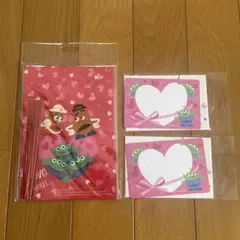 Item thumbnail for item 8ac1cac7-76ec-4559-8c2f-36de0f969748