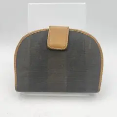 Item thumbnail for item 38ec3d28-5cf5-40a2-999b-77749a58205b