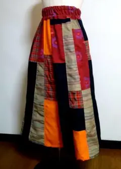 Item thumbnail for item 4ec3e313-c6db-4ca9-a56f-62d2c461df70