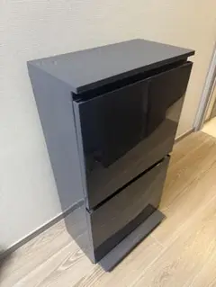 アスベル ASVELゴミ箱 40L 蓋付き