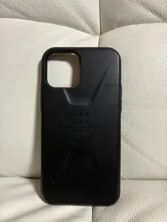 UAG iPhone12
