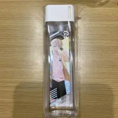 にじさんじ in海の家 スクエアボトル 緋八マナ