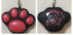 Item thumbnail for item 497f2752-dce5-45a0-9629-f108f194ffb8