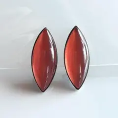 Item thumbnail for item f0dbe8a7-d63c-4d84-8061-795870e5d090