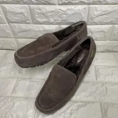 Item thumbnail for item 9794b4fb-2d5c-4a24-90b0-66d9d571193a