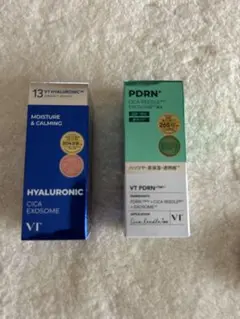 Item thumbnail for item b6806f23-7cf3-4b3b-bdcf-3be6f1a41c9e