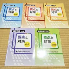 Item thumbnail for item f56981e1-c3e8-4cac-b1a2-e9879855cf7d