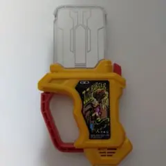 Item thumbnail for item 5f8d5ce6-4eb8-4a04-bdec-2edb4aec67ea