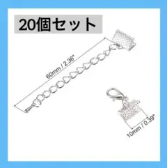 Item thumbnail for item c5a7c343-f32b-4afe-9e0d-fe86477a2b06