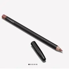 Item thumbnail for item 0c1cef52-d3b7-404e-818c-72023038cd27