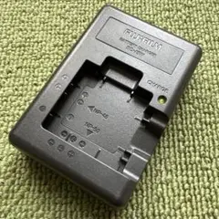 1473 富士フィルム FUJIFILM BC-45W 充電器 バッテリー