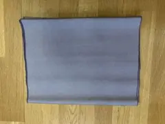 Item thumbnail for item ae843eb0-0756-4146-a3d2-eecd3748c3b4