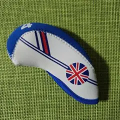 Item thumbnail for item 4ba383af-4241-415d-a144-819b5b51f3da