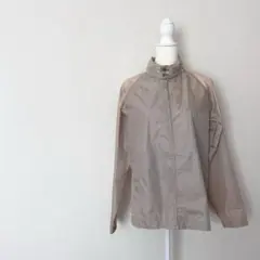 ZUCCA ズッカ アウター