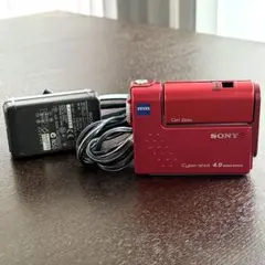 2025年最新】sony dsc-f77aの人気アイテム - メルカリ