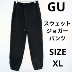 Item thumbnail for item 09465c55-4aab-46fa-9e8e-aa4bfb70d175