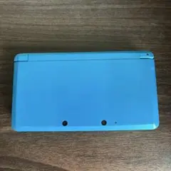 任天堂3ds