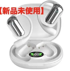 Item thumbnail for item 98d258ae-c490-4c91-bfea-8cb788149413
