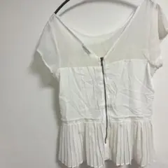 Item thumbnail for item 46e29fc1-bd73-4891-83f3-ff461f8a8349