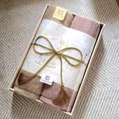 Item thumbnail for item 0e4a26c1-53de-4b56-a76c-4874fd83c435