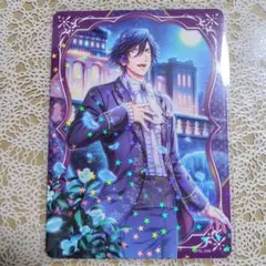 うたプリ ビジュコレ Elegant Visual Collection トキヤ