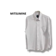 Item thumbnail for item 29cd8ffe-50b1-49b2-9d07-67b3326f66e0