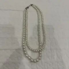 Item thumbnail for item 50a3a5c5-5b01-4629-9685-f7aad0fa7965