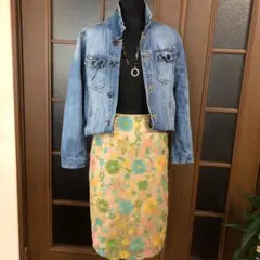 プライド