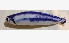 Item thumbnail for item 401efe9e-12c1-4a48-8029-8b296aee186c