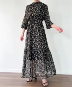 Item thumbnail for item c355eff4-0db7-431d-9d37-4bb4a63cacb1