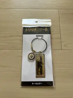 Item thumbnail for item 3feb8164-3817-418f-b063-41411b0e6302