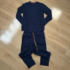 Item thumbnail for item 66b7cae5-df6c-408f-91dc-89ff05da41d5