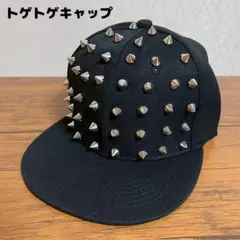 Item thumbnail for item 40d5f17a-0a82-429c-917d-7ba0503c8366