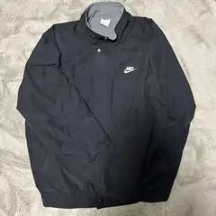 Item thumbnail for item 41c73b53-0766-4093-a609-2091798eaa80