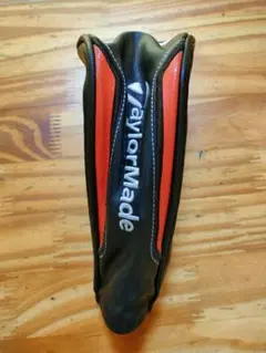 Item thumbnail for item cac05e0b-87e5-445e-92f4-8c861858ee5f