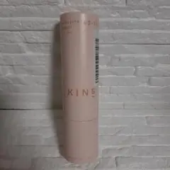 KINS ブースター モイスト 美容液 しっとり( 50ml )