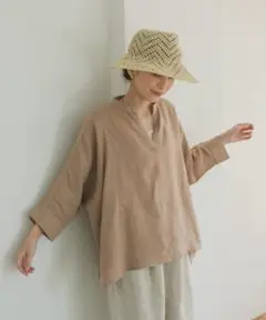 Item thumbnail for item 7a9f1468-6b41-4825-bd86-7a93bc3cfd14