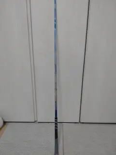 ドライバーシャフト スピーダー661エボリューション5S