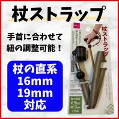 Item thumbnail for item 5640ee7f-49ec-420a-8738-3dabab40f3db