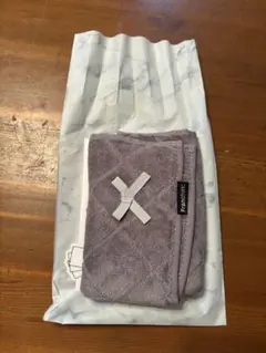 Item thumbnail for item 3ea67eac-b54b-4a84-8a79-90c0526b7339