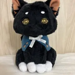 魔法使いの約束　サクリフィキウム　ぬいぐるみ
