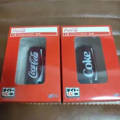 Item thumbnail for item a854ca19-9ec8-4945-920b-e30f923fbea0