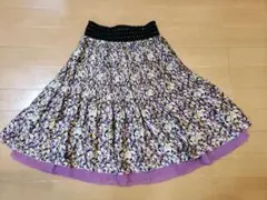 Item thumbnail for item 52a18604-ae99-4833-ae5e-573dc09dd980